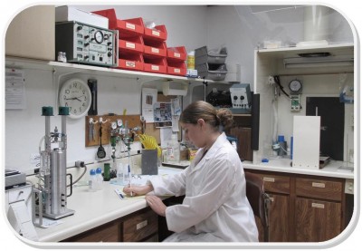 Finding Solutions at Medi/Nuclear Finding Solutions at Medi/Nuclear
